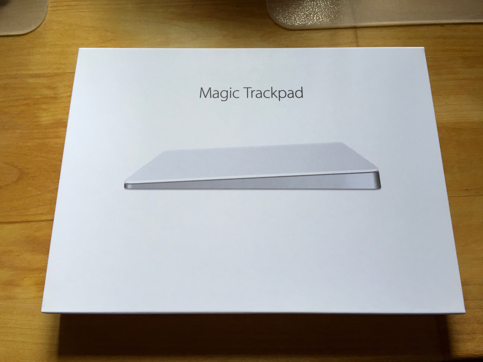 Apple magic trackpad 2. Apple Magic Trackpad. Apple Trackpad 2 коробка. Зарядка к Apple Magic Trackpad 2. Сменные нижние резиновые ножки для Apple Magic Trackpad.